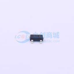PJ2301-AU_R1_000A1缩略图
