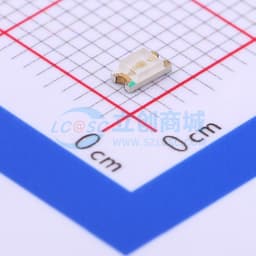 纯绿 E6C1206VGAC1UDA缩略图