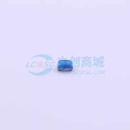 2.2nH ±5% 停产缩略图