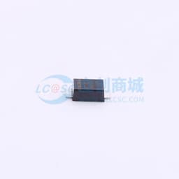 BZD27C30P缩略图