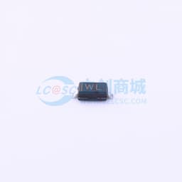BZT52C18缩略图