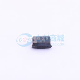 PTZTE258.2B缩略图
