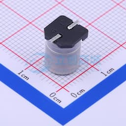 470uF ±20% 16V缩略图