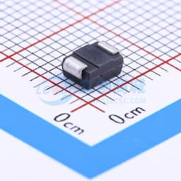 STPS2H100UY缩略图