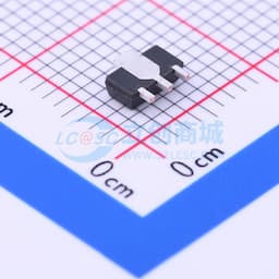 3.5V 250mA 12V缩略图