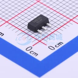 TQP7M9102 1/2 W 高线性度放大器缩略图