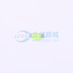 蓝灯缩略图