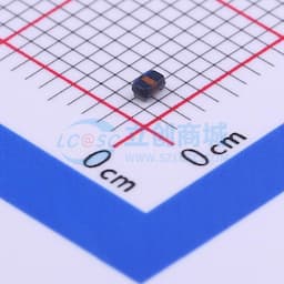 停产 100nH ±10%缩略图
