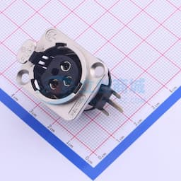 NC3FD-H【圆形】缩略图