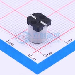 22uF ±20% 50V缩略图