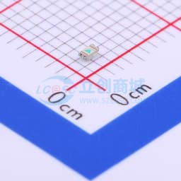 E6C0603VGAC1UDA缩略图