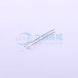 黄灯 【发光】缩略图