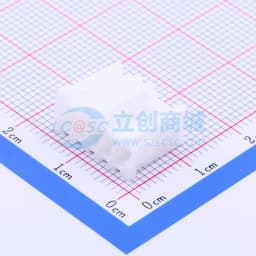 1x5P 2.5mm缩略图