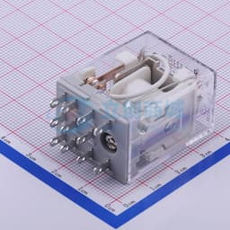 停产 HF18FF/A220-3Z1D缩略图