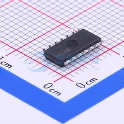 LMV324缩略图