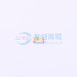 普绿/黄绿 停产缩略图