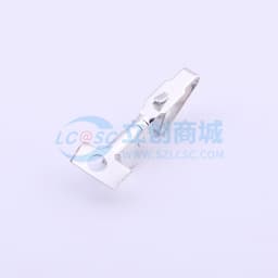 (非整盘发货是100一截) A3961-TB缩略图