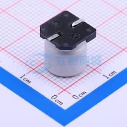 470uF ±20% 25V缩略图