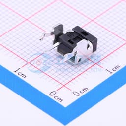 12V 50mA【插件】缩略图