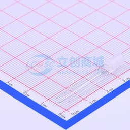 橙红,普绿/黄绿 【发光】缩略图
