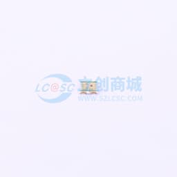 RGB三色缩略图