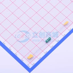 CKL0410*150uH/J-CCA T 【插件】缩略图