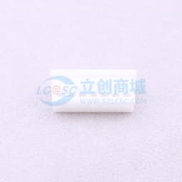 白色 1.5mm 1x7P缩略图
