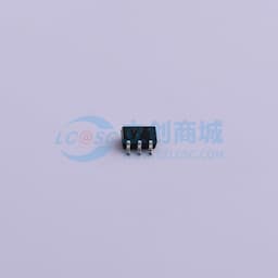 74LVC1G175GW,125缩略图