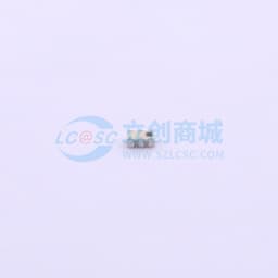 平衡器缩略图