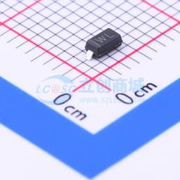 BZT52C18缩略图