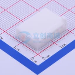 2.54mm 1x7P缩略图