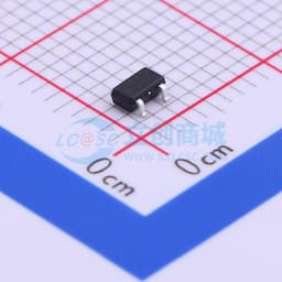 检测复位IC  HX61CN3302MR缩略图