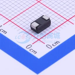 1SMA4741_R1_00001缩略图