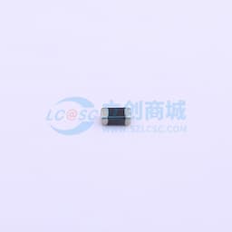 SDNT2012X103F3450FTF缩略图