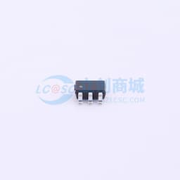 输出800mA缩略图
