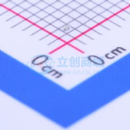 ±0.25pF 4.7pF 50V缩略图