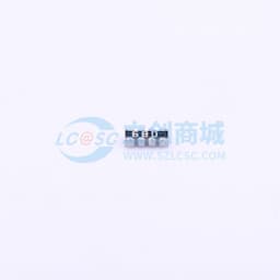 68Ω ±5%缩略图