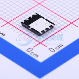 NCE30P50G缩略图