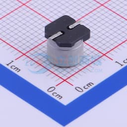 47uF ±20% 35V缩略图