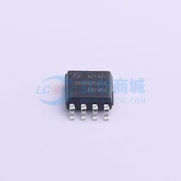 GD25VQ80CSIGY缩略图