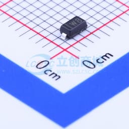 BZT52C5V1缩略图