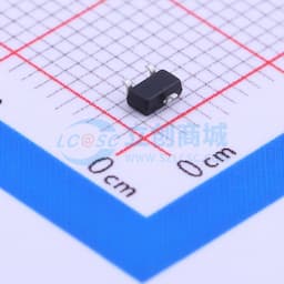 3.0V电压检测,NMOS输出缩略图