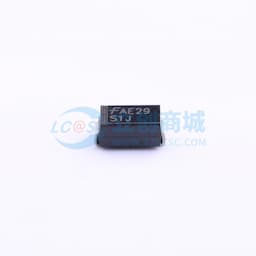 S1J缩略图