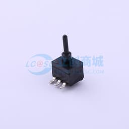 停产 检测开关缩略图
