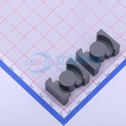 PC44PQ26/25Z-12缩略图