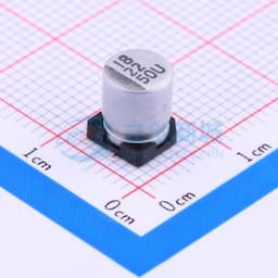 22uF ±20% 50V缩略图