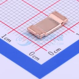 0.5mΩ ±1% 5W缩略图