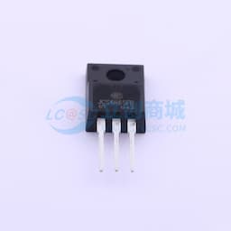 JCS4N65FB-220MF缩略图