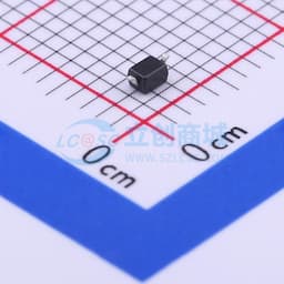 RB751V40G-CB2-R缩略图