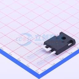 75F120W-247-2L缩略图